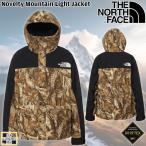 ショッピングゴアテックス 値下げ 25-26 ノースフェイス ノベルティマウンテンライトジャケット THE NORTH FACE NOVELTY MOUNTAIN LIGHT JACKET ゴアテックス 防水ジャケット