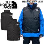 26-27 THE NORTH FACE HEDGE OVER VEST The * North Face живая изгородь over лучший сноуборд лучший Free Ride 26-27-JK-TNF стандартный товар 