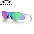 オークリー サングラス レーダーロック スポーツ OAKLEY RADARLOCK PATH (A) Fream White Out / Lens Prizm Golf アジアンフィット