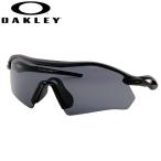 オークリー サングラス レーダー プレート OAKLEY RADAR PLATE MATTE BLACK PRIZM GREY スポーツサングラス 高校野球対応