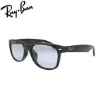  RayBan солнцезащитные очки новый Wayfarer RayBan New Wayfarer RB2132F 601/64 55 размер Asian Fit стандартный товар с гарантией .