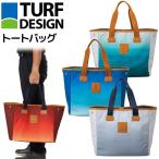  снижение цены брезент дизайн TURF DESIGN большая сумка BD70 Golf сумка 