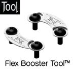  сноуборд крепления диск TOOL-S tool sTOOL-S