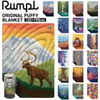  снижение цены покрывало лампа ruRumpl ORIGINAL PUFFY BLANKET кемпинг уличный навес палатка средний кровать защищающий от холода одеяло спальное место в транспортном средстве поле fes спорт . битва 132cmX190cm