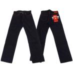 桃太郎ジーンズ出陣クラシックストレ...