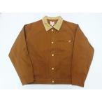 PHERROW'S フェローズ ジャケット 25W-PDDJ1