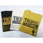 TROPHY CLOTHING