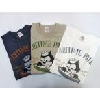 TOYS McCOY トイズマッコイ Tシャツ  TMC2601