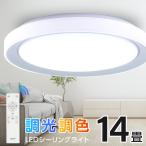  потолочный светильник LED освещение осветительное оборудование 14 татами LED потолочный светильник дистанционный пульт потолочный светильник модный style свет living освещение .. ребенок часть магазин .. мир ... электрический ledcl-dlp03