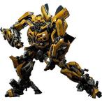 トランスフォーマー(Transformers) フィギュア