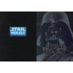 [ фильм проспект ][ Star * War z эпизод 1*2*3](yu Anne *makrega-,nata Lee * порт man, разделение ten*kli stain sen)3 шт. комплект 