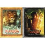 [ фильм проспект ][narunia страна история | no. 1 глава : лев .. женщина, no. 2 глава : rental Piaa n... угол дудка, no. 3 глава :as Ran .. магия. остров ]3 шт. комплект 