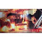 [ фильм постер ( иностранного производства * не использовался товар ) очень большой версия!][ Nice gaiMr. Nice Guy] Hong Kong версия театр для постер | домкрат -* чейнджер 