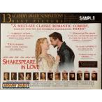  фильм постер ( иностранного производства )[.. упал she-ks Piaa ] импорт версия театр для постер |gwines* Pal Toro u,josef* штраф z