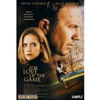  фильм постер ( иностранного производства )[ Rav *ob* The * игра ] американская версия театр для фильм постер |ke ведро *kosna-, Kelly * Puresuto n