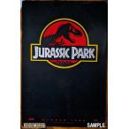 [ фильм постер ( иностранного производства * не использовался товар )][ju lachic * park ] американская версия театр для advance фильм постер | Stephen * spill балка g постановка 