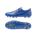 MIZUNO ミズノ ミズノアルファ ELITE P1GA246227 サッカー用 サッカースパイク  MOW-SPORTS