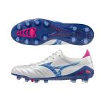 ショッピングターコイズ 限定　MIZUNO ミズノ モレリア ネオ IV JAPAN P1GA253025 URBAN ELECTRIC PACK p1ga253025   MOW-SPORTS