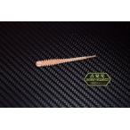 釣具 ルアー ソフトワーム  C-12　オキアミDG クローバー MOZU