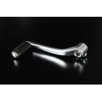  Takegawa Monkey aluminium кованый педаль переключения /02-08-0042