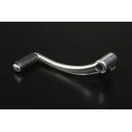  Takegawa Monkey FI aluminium кованый педаль переключения 02-08-0047