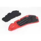 武川 PCX(JK05)PCX160(KF47)ADV160(KF54) パワーフィルター /03-01-0036