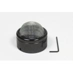  Takegawa VM26 воздушный воронка ( установка диаметр 43mm) черный / сеть имеется /03-01-1146