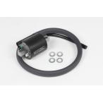  Takegawa Monkey FI.GROM. Cub FI.Z125 катушка зажигания ( черный )/05-02-0024