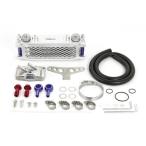 ショッピングクーラー 武川 モンキー コンパクトクールOILクーラー /07-07-0338