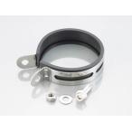  Kitaco глушитель частота φ110 для /0900-995-10110