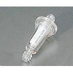  Kijima бензин фильтр 6mm для /105-202