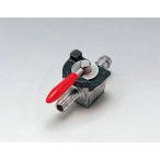  Kijima бензин кок 7/7.5mm для /105-216