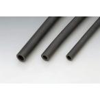  Kijima маслостойкий шланг ( тормозная жидкость соответствует )