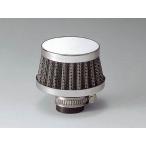  Kijima TW200 фильтр сапуна /106-504