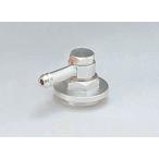  Kijima дыхательный клапан кулачок фитинг /106-932