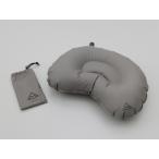  Daytona воздушный pillow (19109)