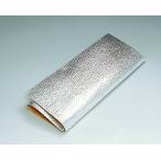  Kijima изоляция aluminium стекло Cross /209-998