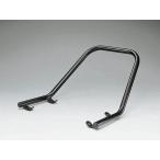  Kijima Zephyr 400/ZRX400/ Zephyr χ направляющие движения сидений BK /210-701