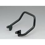  Kijima FTR223 направляющие движения сидений /210-711