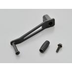  Daytona педаль переключения комплект GB350 (22990)