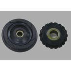 CF POSH Monkey cam T гид R, напряжение R/270833+270834