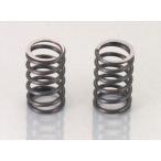  Kitaco Monkey LIGHT клапанная пружина SET /303-1083300