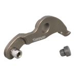  Kitaco Monkey SPL натяжитель arm SET /303-1083810