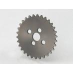  Kitaco APE cam звездочка /303-1417900