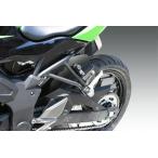  Kijima шлем блокировка NINJA250SL/BX250A /303-1564