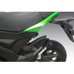  Kijima шлем блокировка Z125/PRO /303-1575