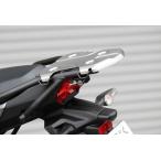  Kijima шлем блокировка Versys -X250/ Tourer /303-1586