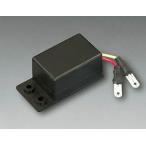  Kijima IC указатель поворота реле /304-0526