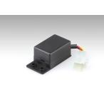 キジマ ICウインカーリレー 50W 4P /304-0537