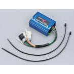  Daytona Progres s рейсинг CDI DT50 (39200)